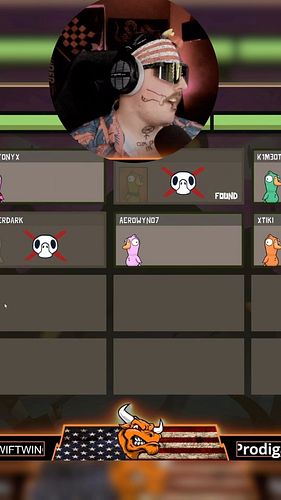 This shit was so funny I almost pissed my pants...
-
#ttv #TwitchStreamers #twitchstreaming #twitchstreamer #youtuber #stream...