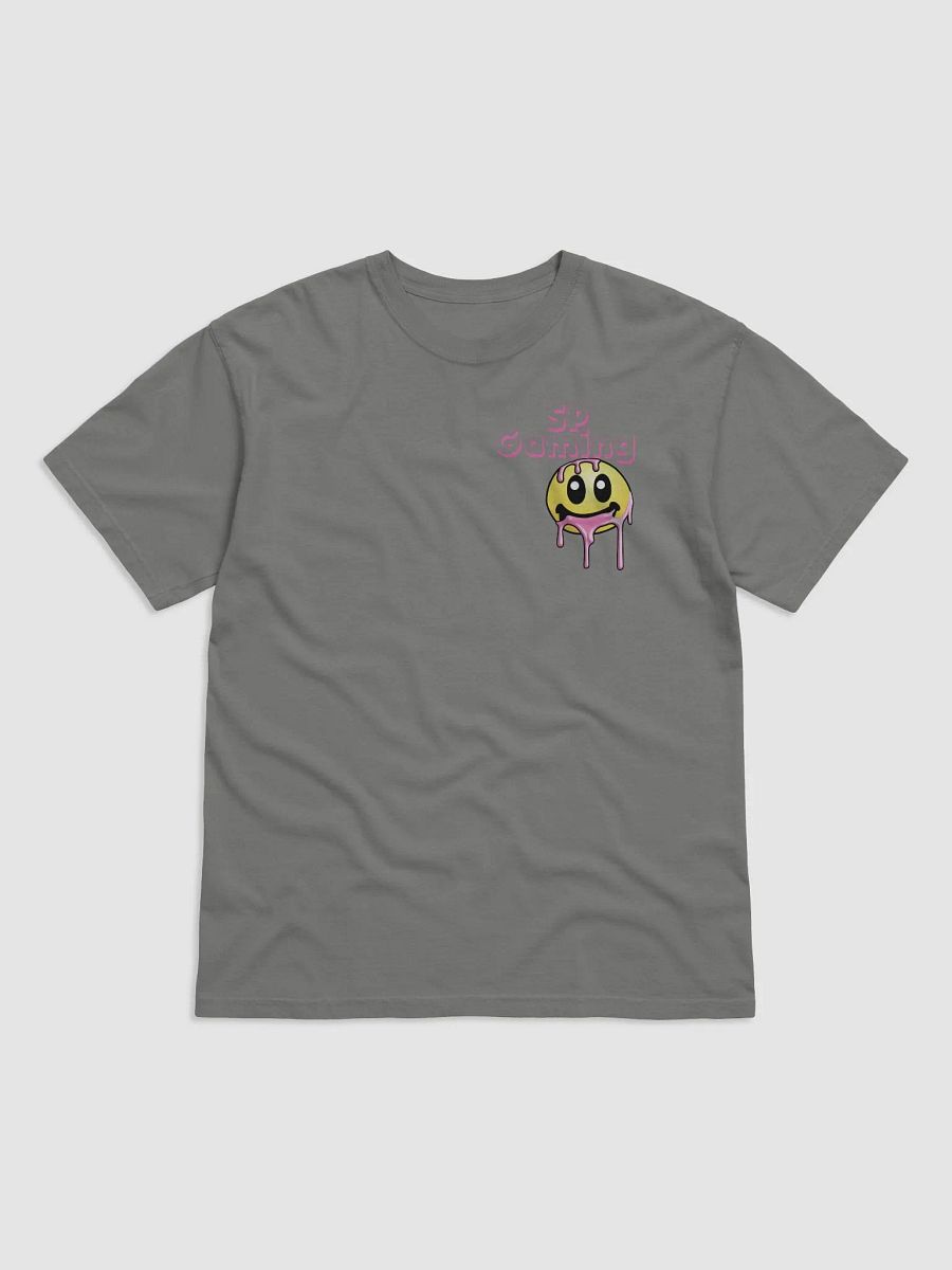 SP Gaming Tee product image (9)