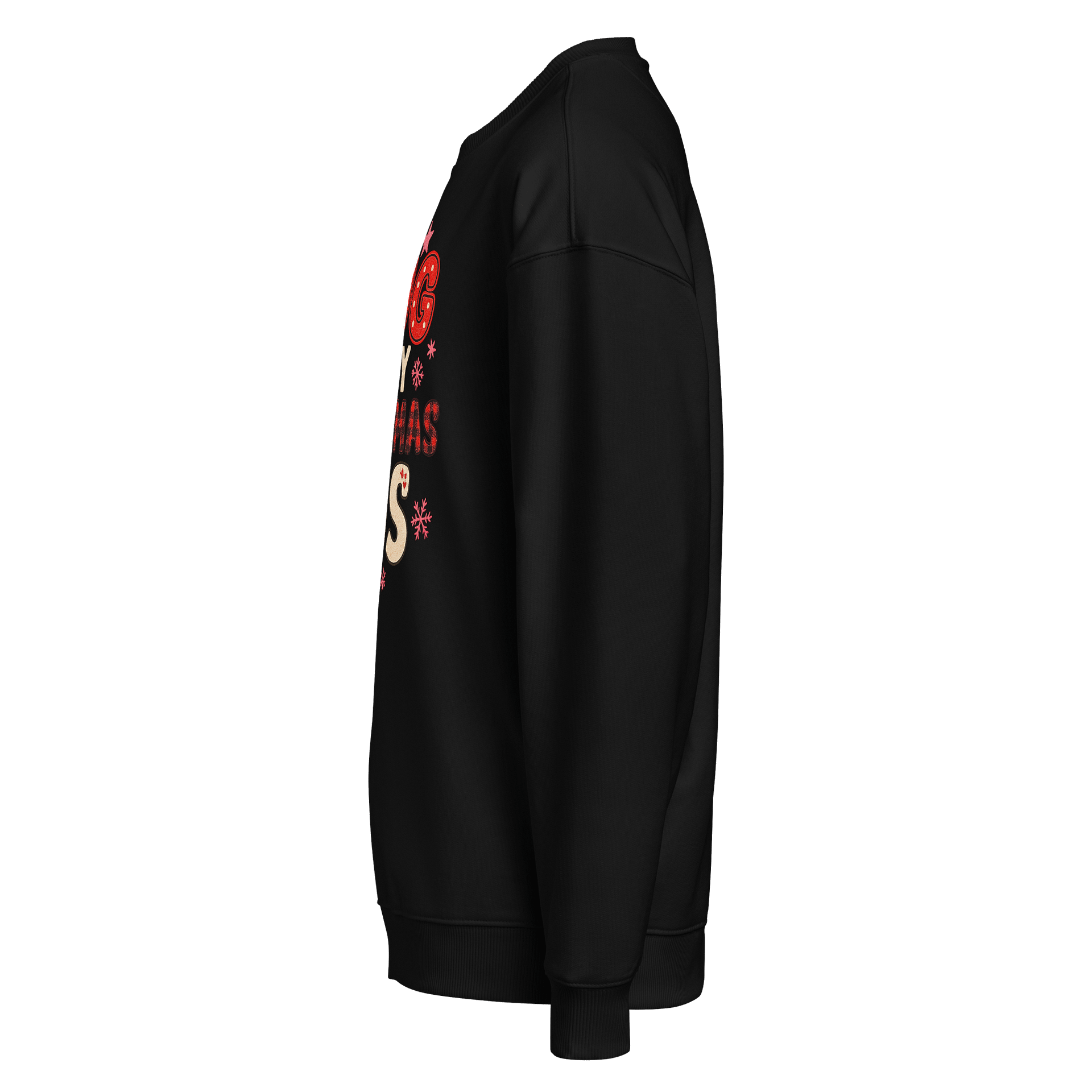 SNUG PJS Sweater product image (4)