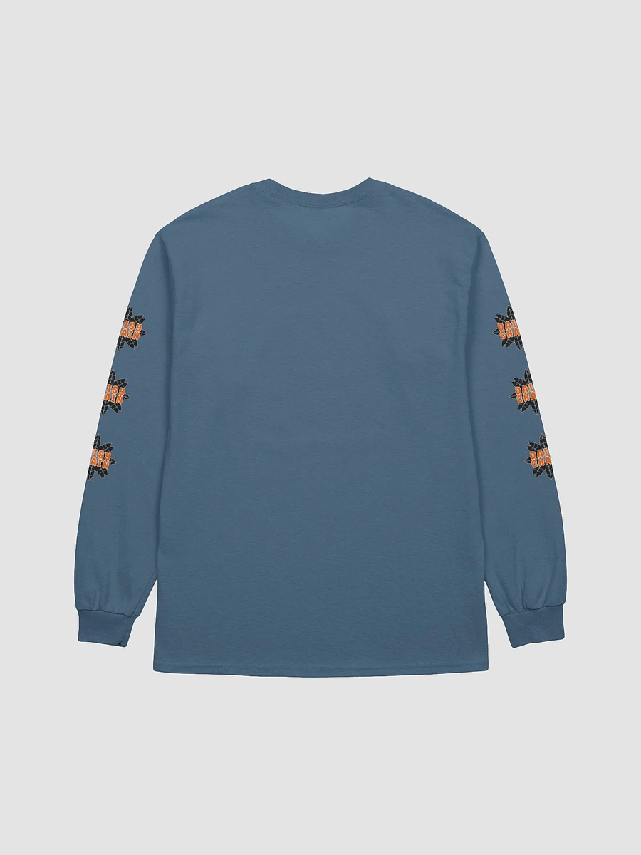 Halloween Daisy Chain Sweater product image (16)