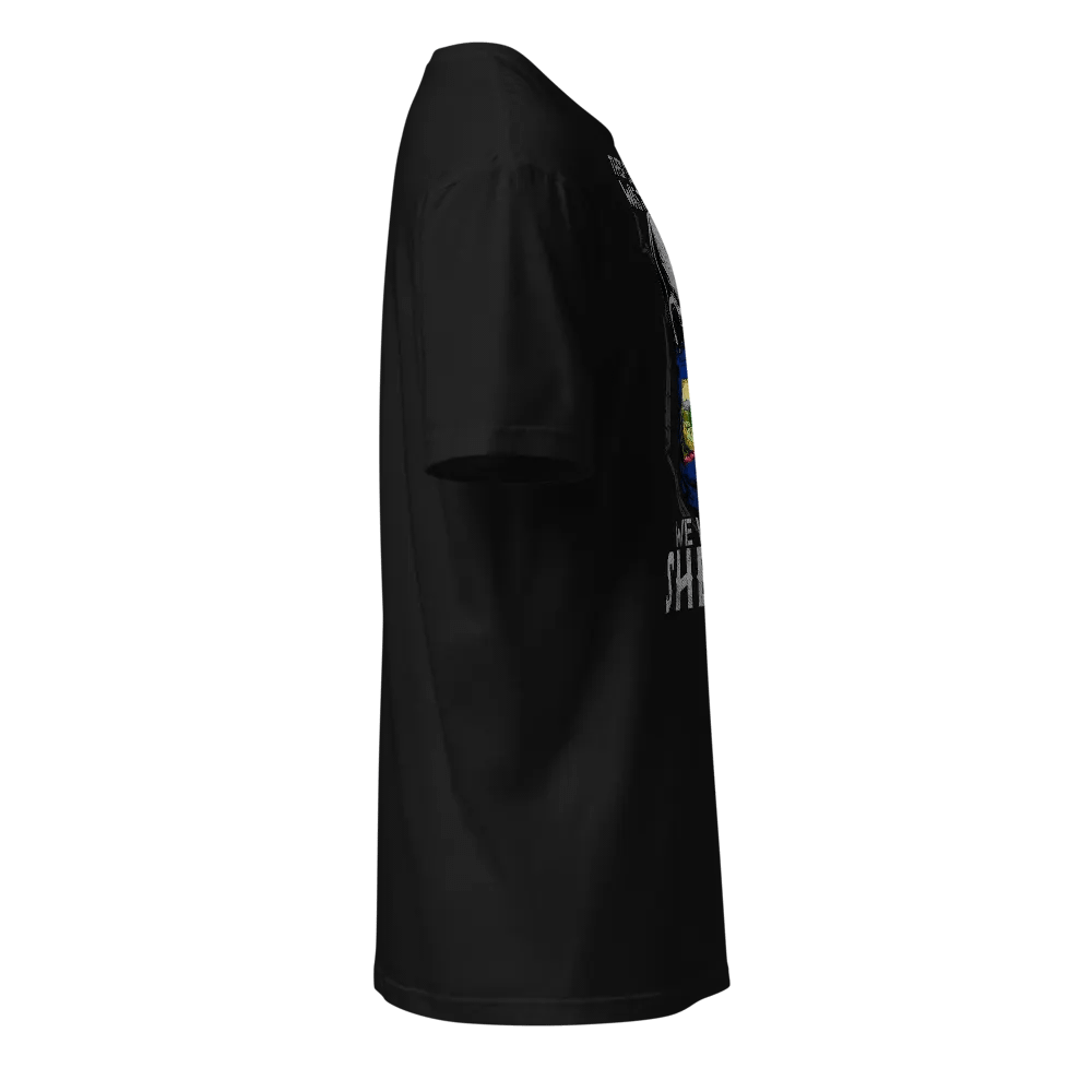 Vermont: Their First Mistake product image (5)