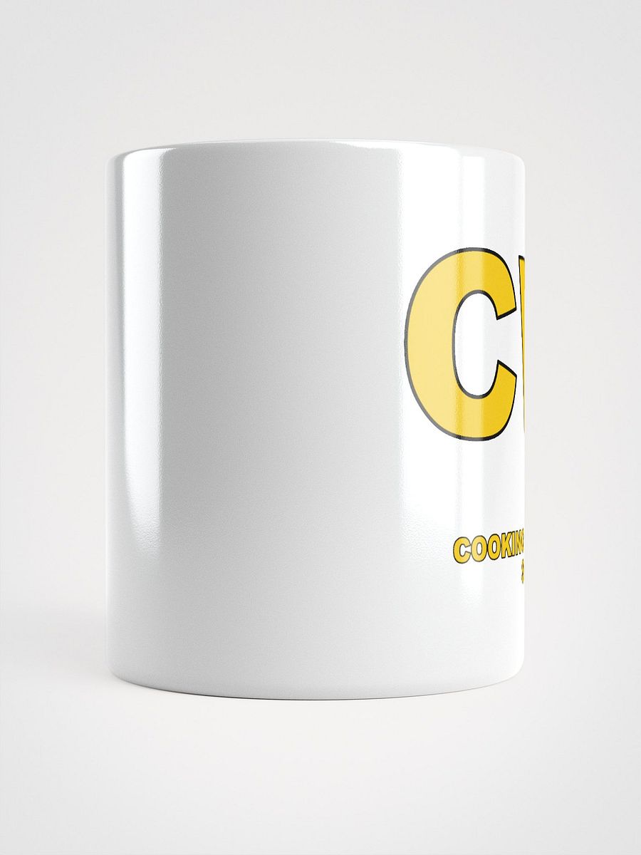 CWJ MUG product image (5)