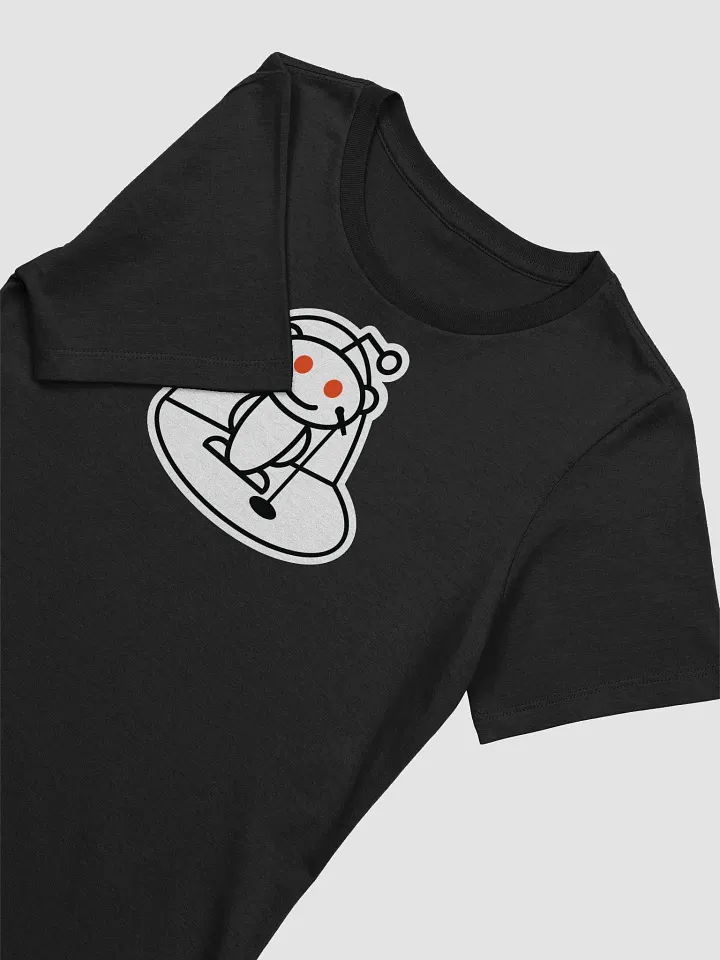 The Martin Grant (Women's) product image (18)