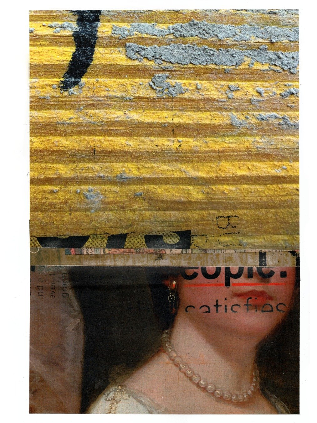 the unconquerable will product image (1)