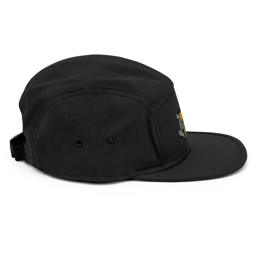 Loyalty club hat product image (5)