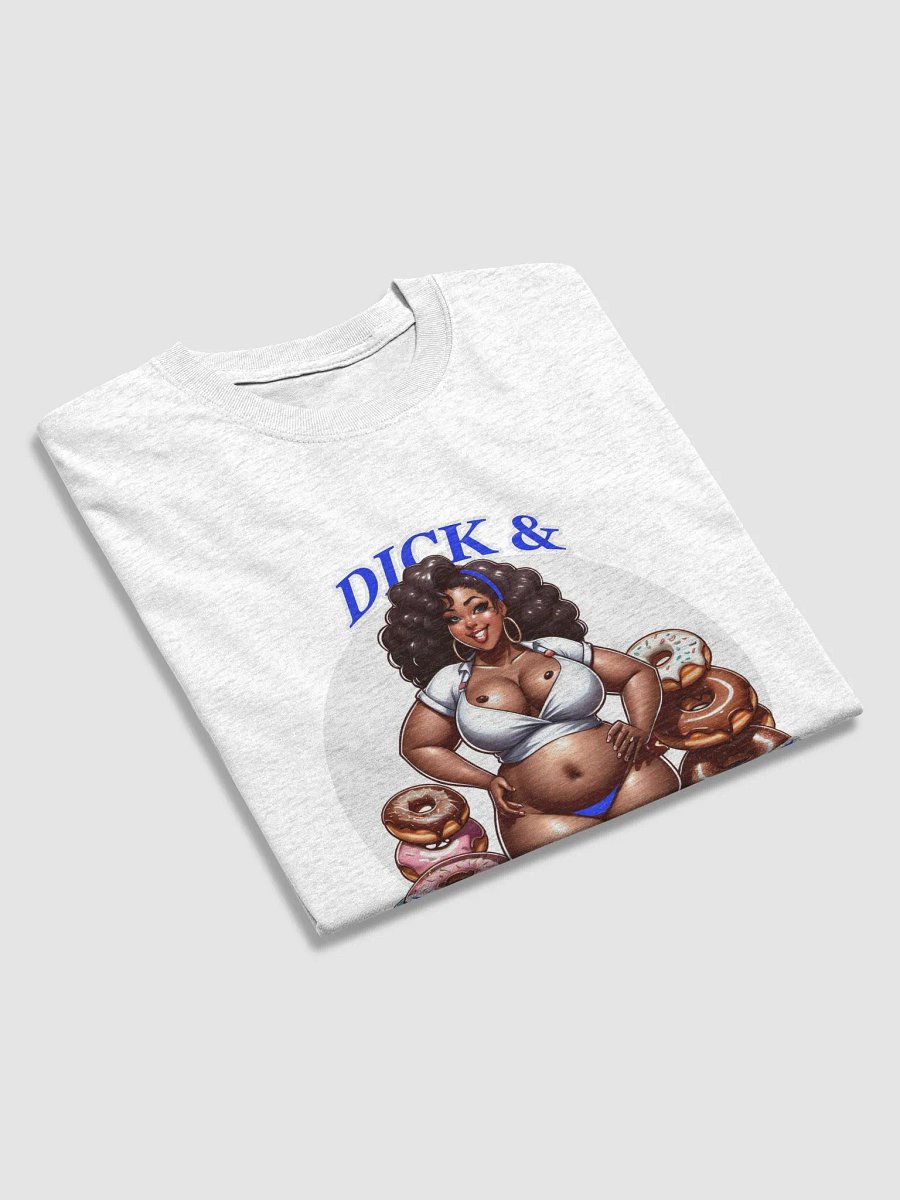 D & D product image (28)