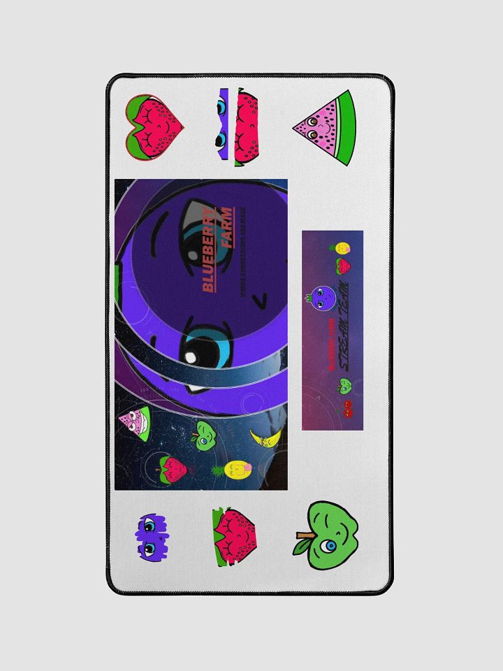 gaming mat product image (1)