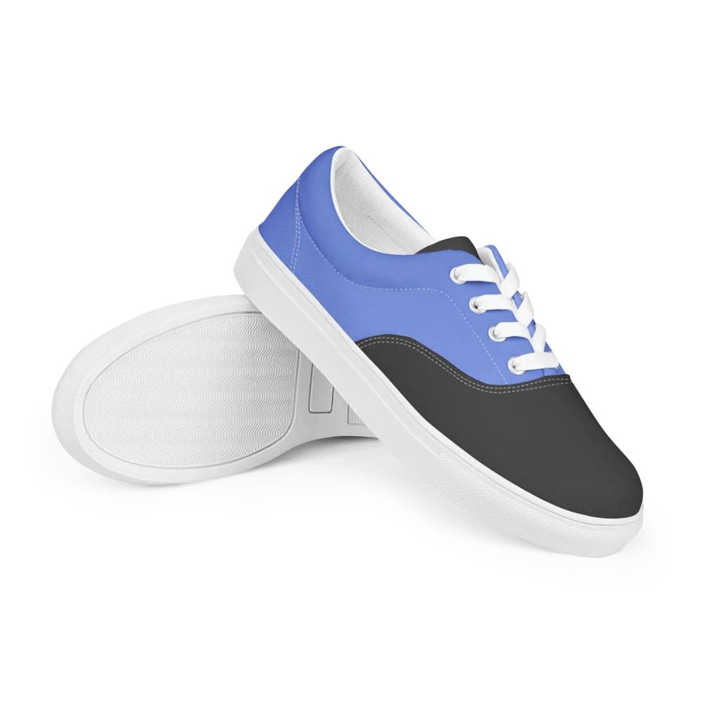 NC Type 2K24 | Member 2024 product image (3)