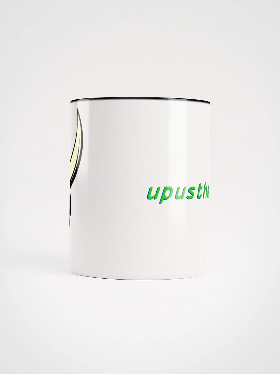 upus mug product image (5)