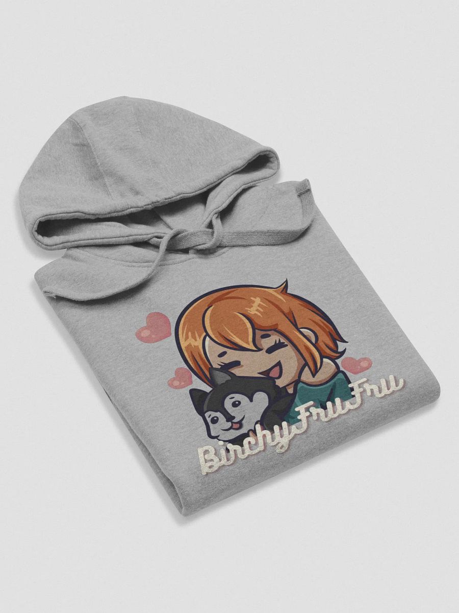 FruFru Love product image (6)