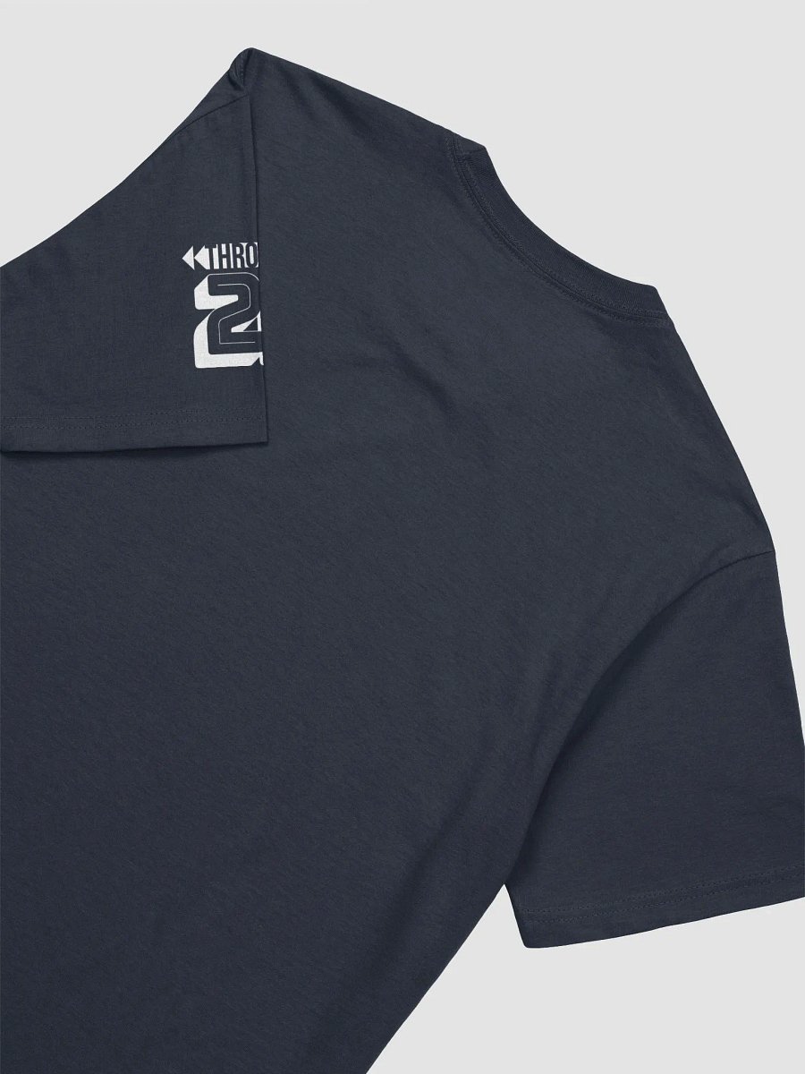 2K SYNCED+ - Reversed product image (56)