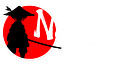 Naritori