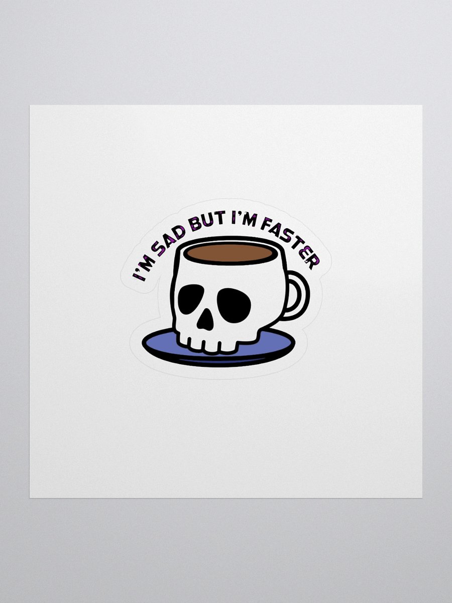 Depresso Espresso product image (1)