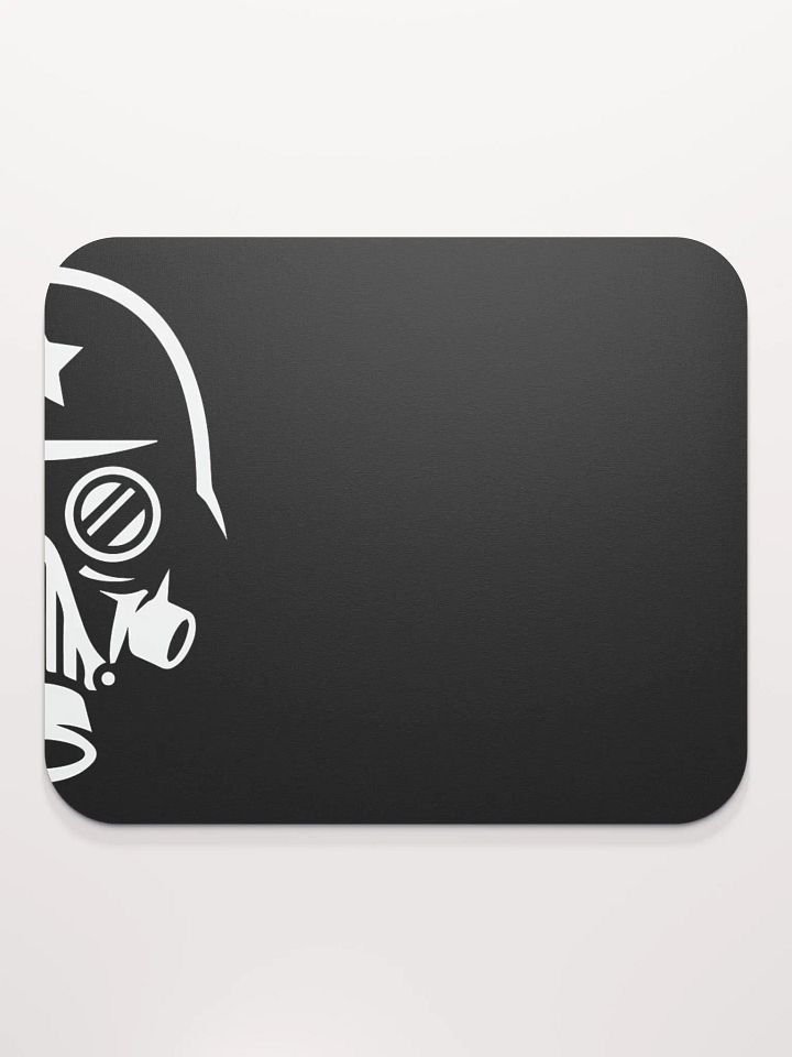 TAPIS FIGHTER ONE BLACK product image (2)