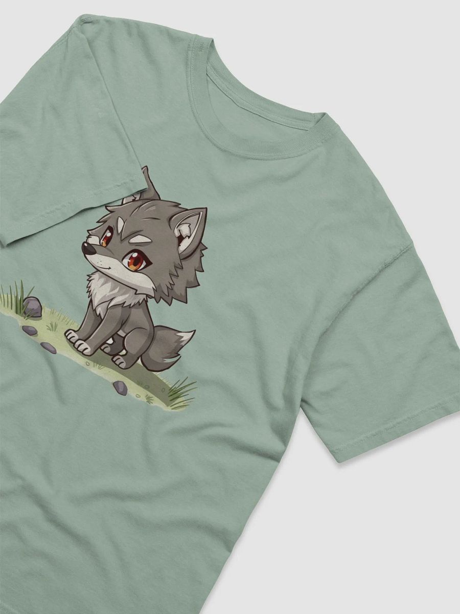 Direwolf chibi product image (14)