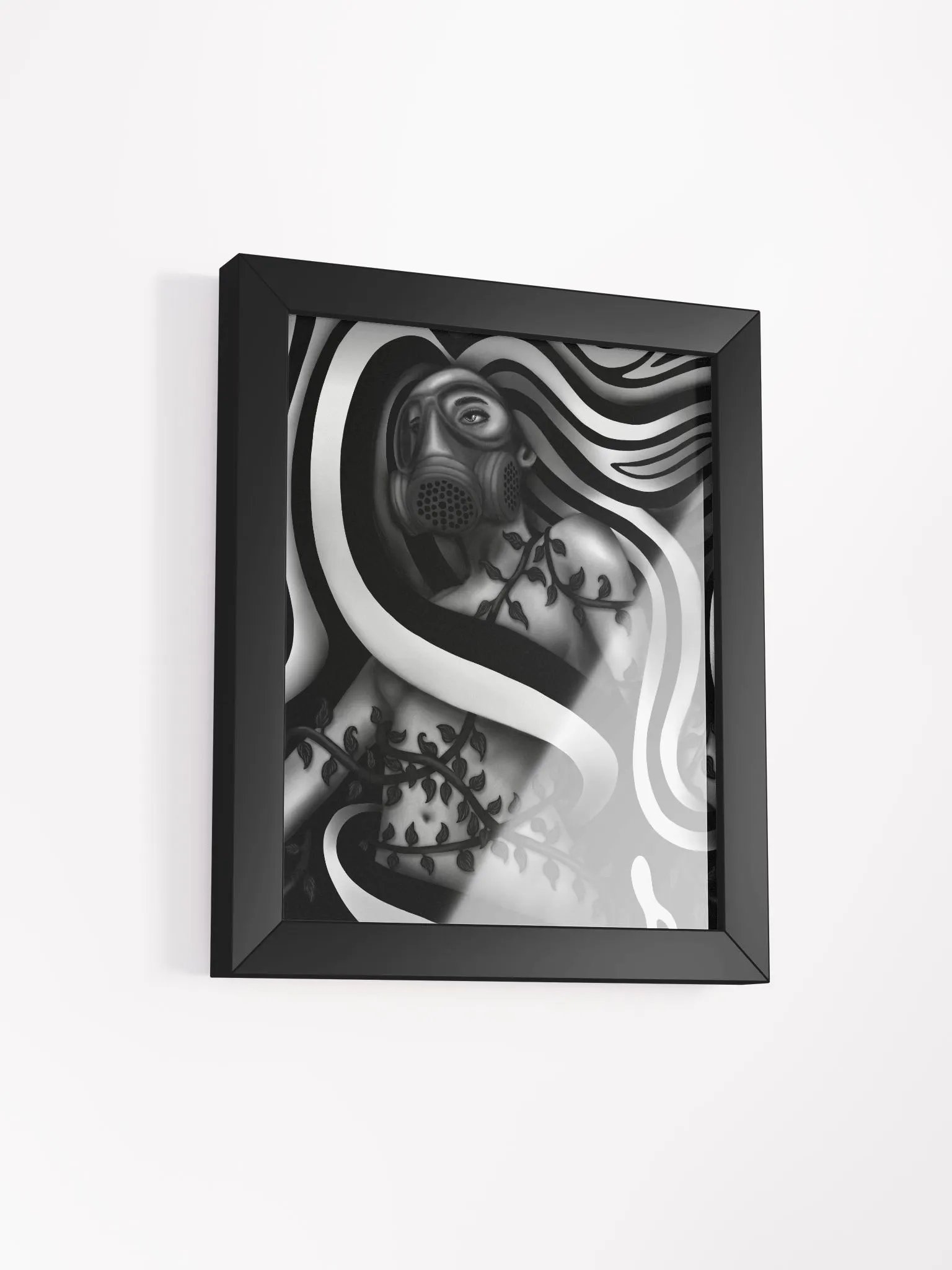 Mother's Breath product image (9)