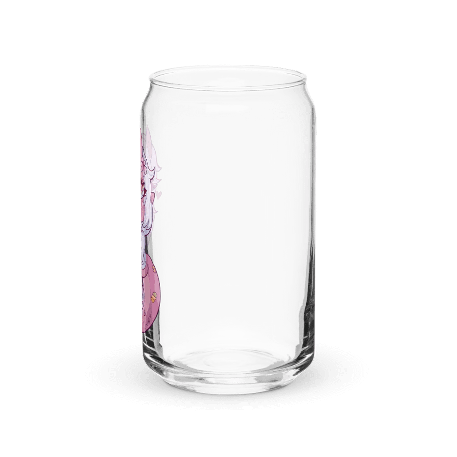 Jenn Chibi Can Cup product image (7)