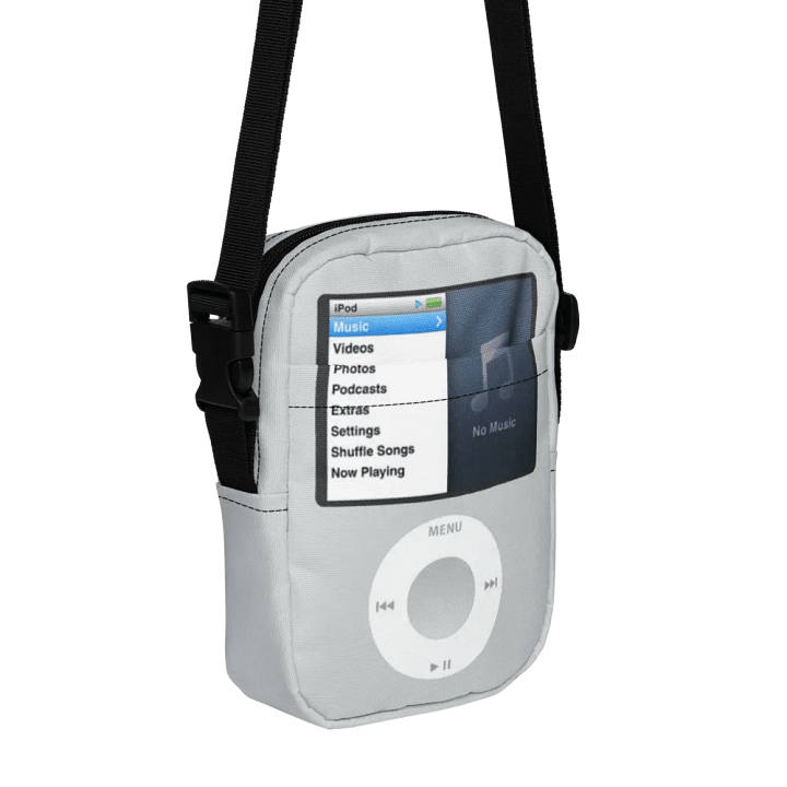 i-bag product image (2)
