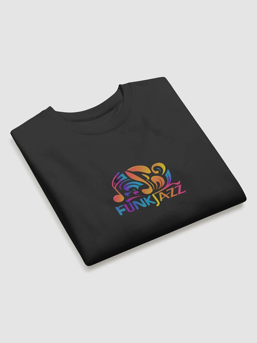 Cotton Heritage Premium Sweatshirt product image (3)