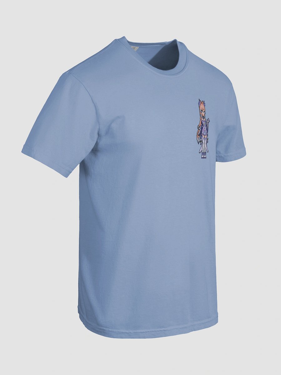 Kokomi T-Shirt product image (24)