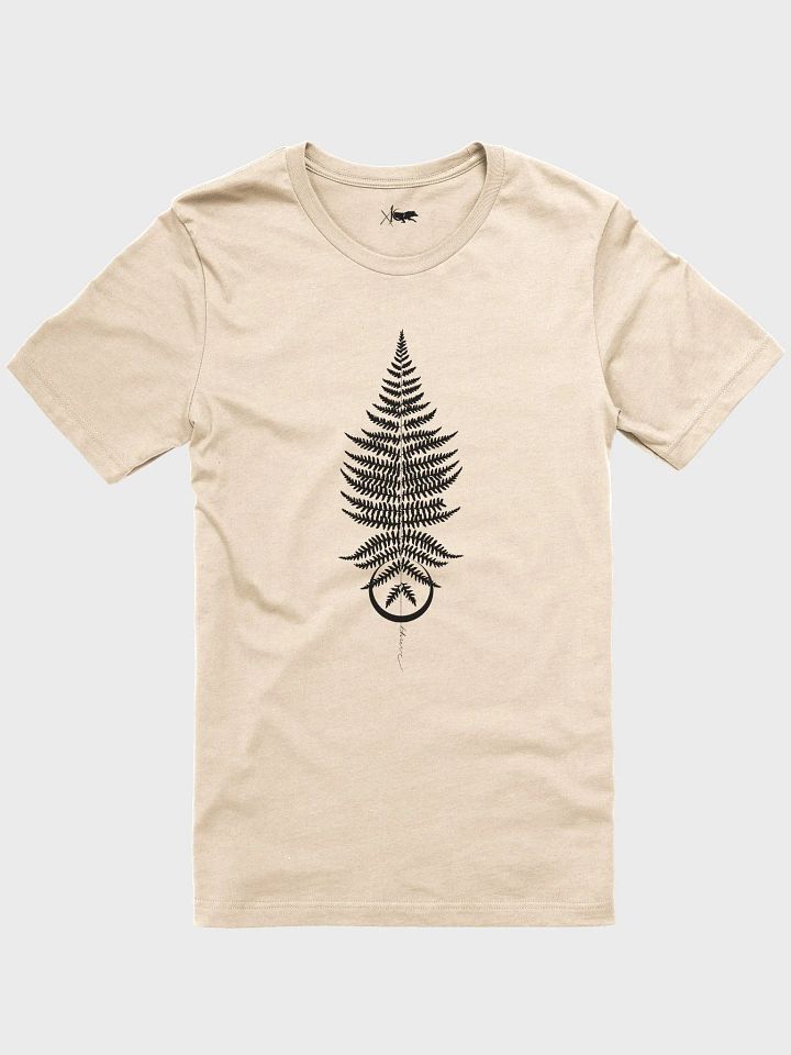 Thrive Unisex T product image (1)