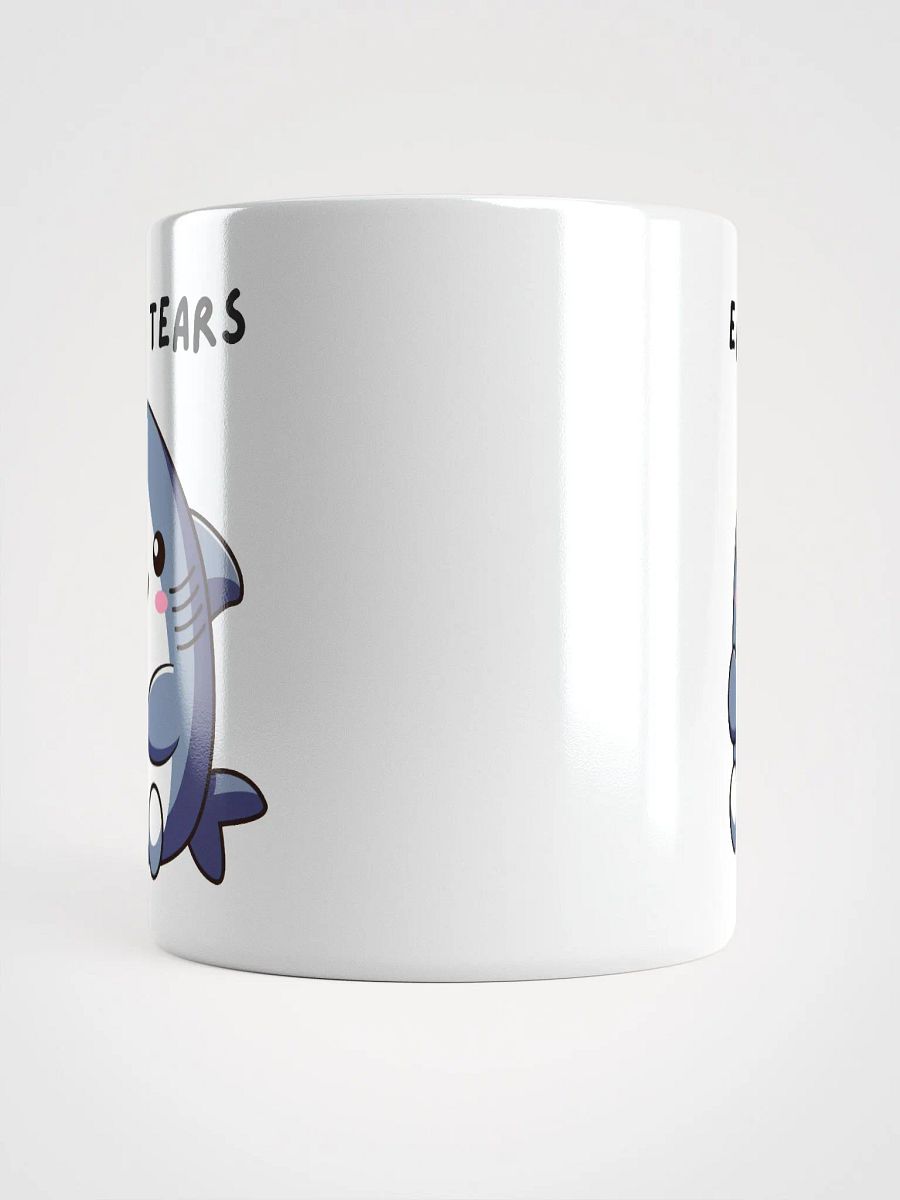 enemy tears mug product image (15)