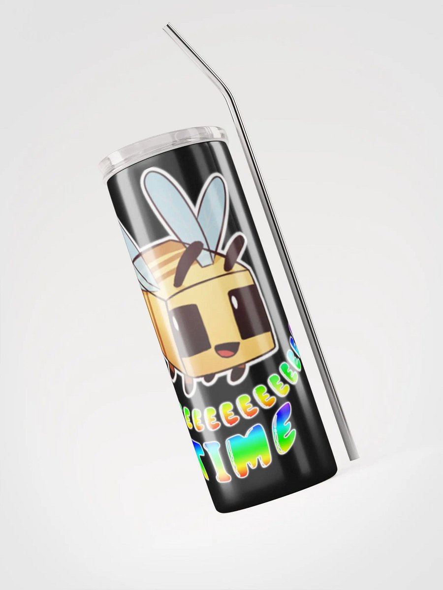 BEEEE TIME TUMBLER!!!! product image (3)