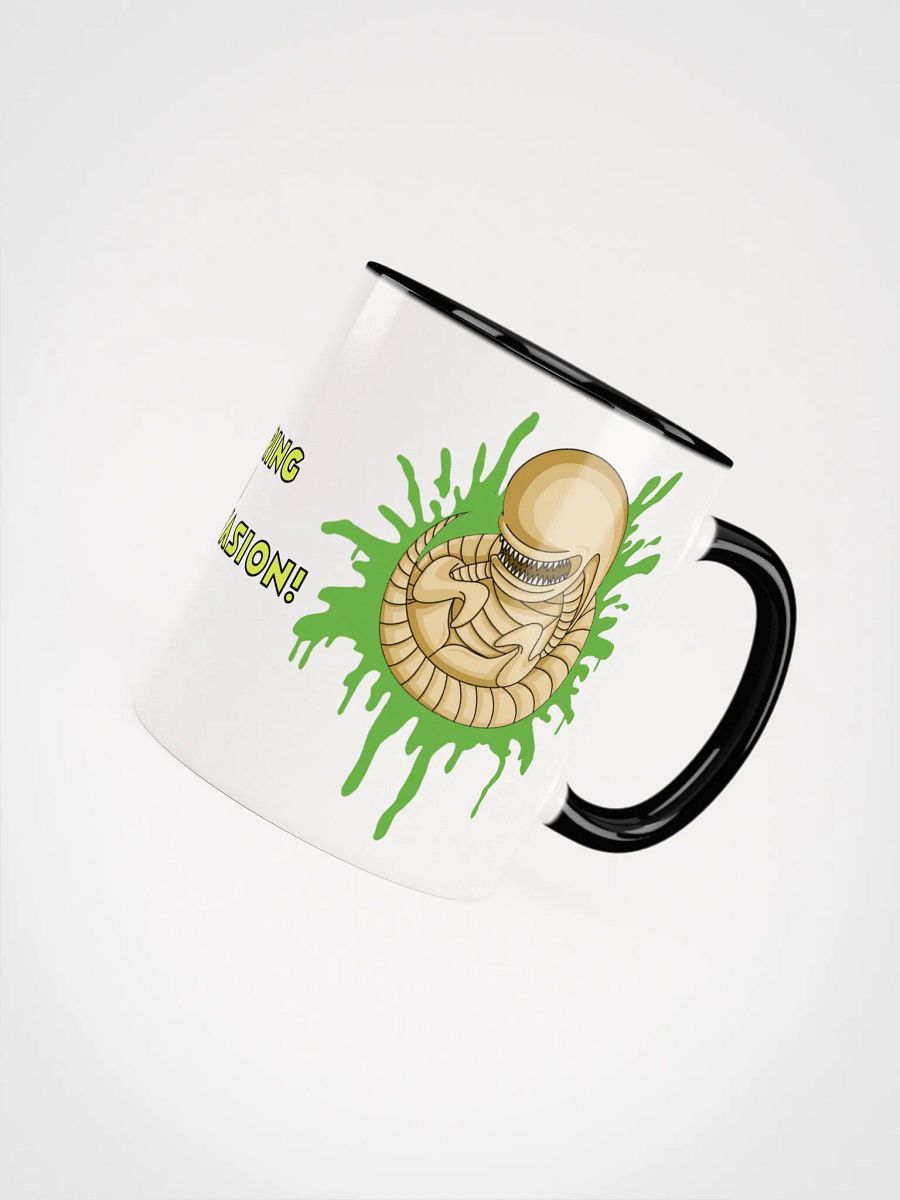 i died mug product image (53)