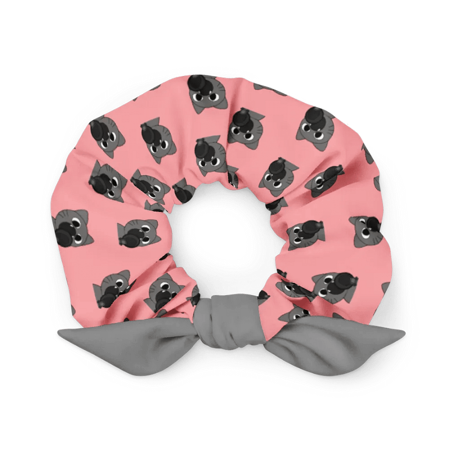 To Yap is to Pip product image (1)