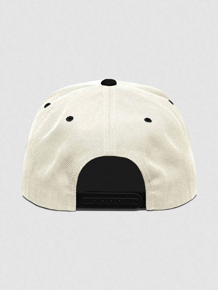 CASQUETTE LES AVENTURES D'UN OTAKU product image (20)