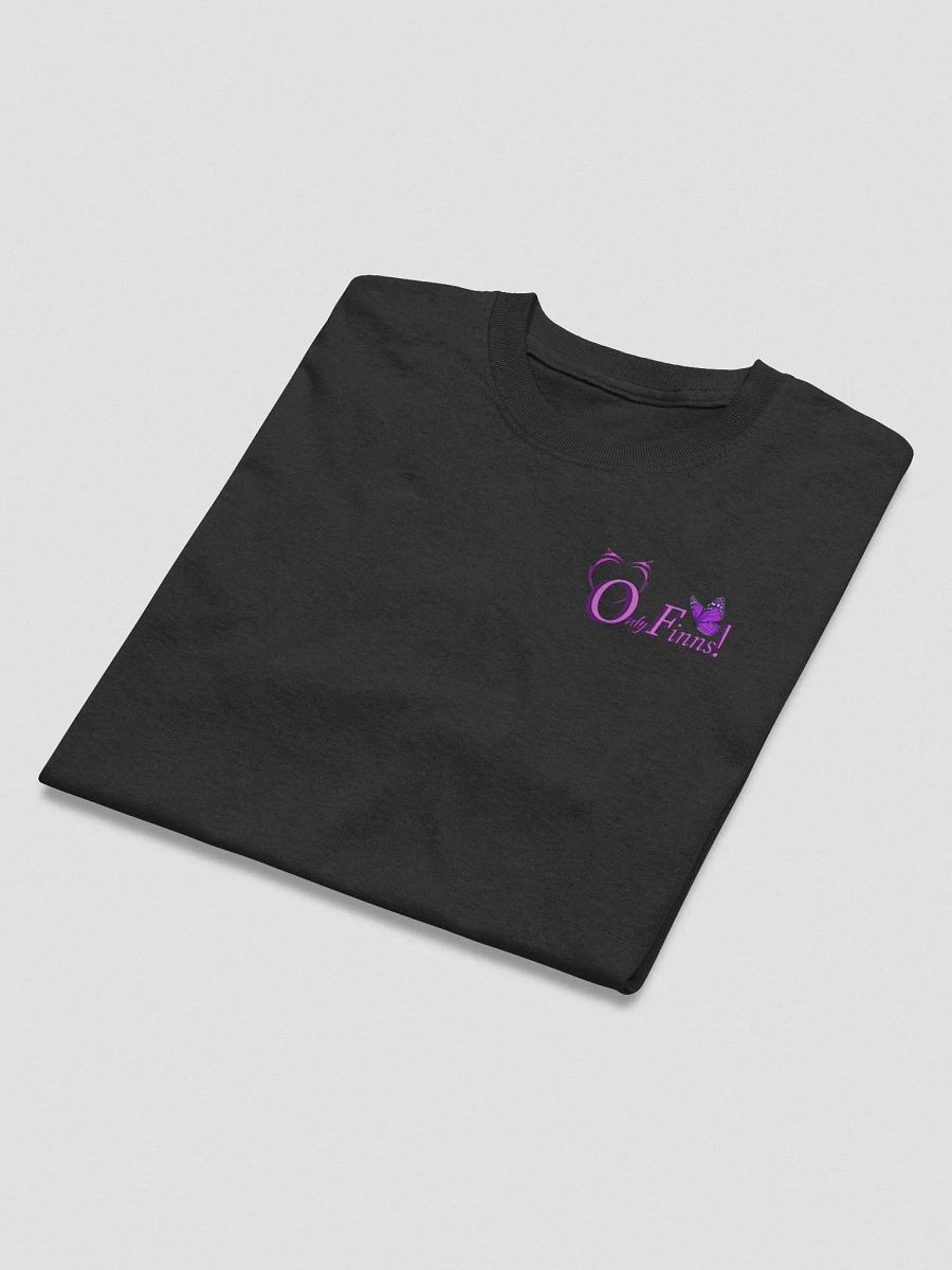 OnlyFinns! Heavyweight T-Shirt product image (33)