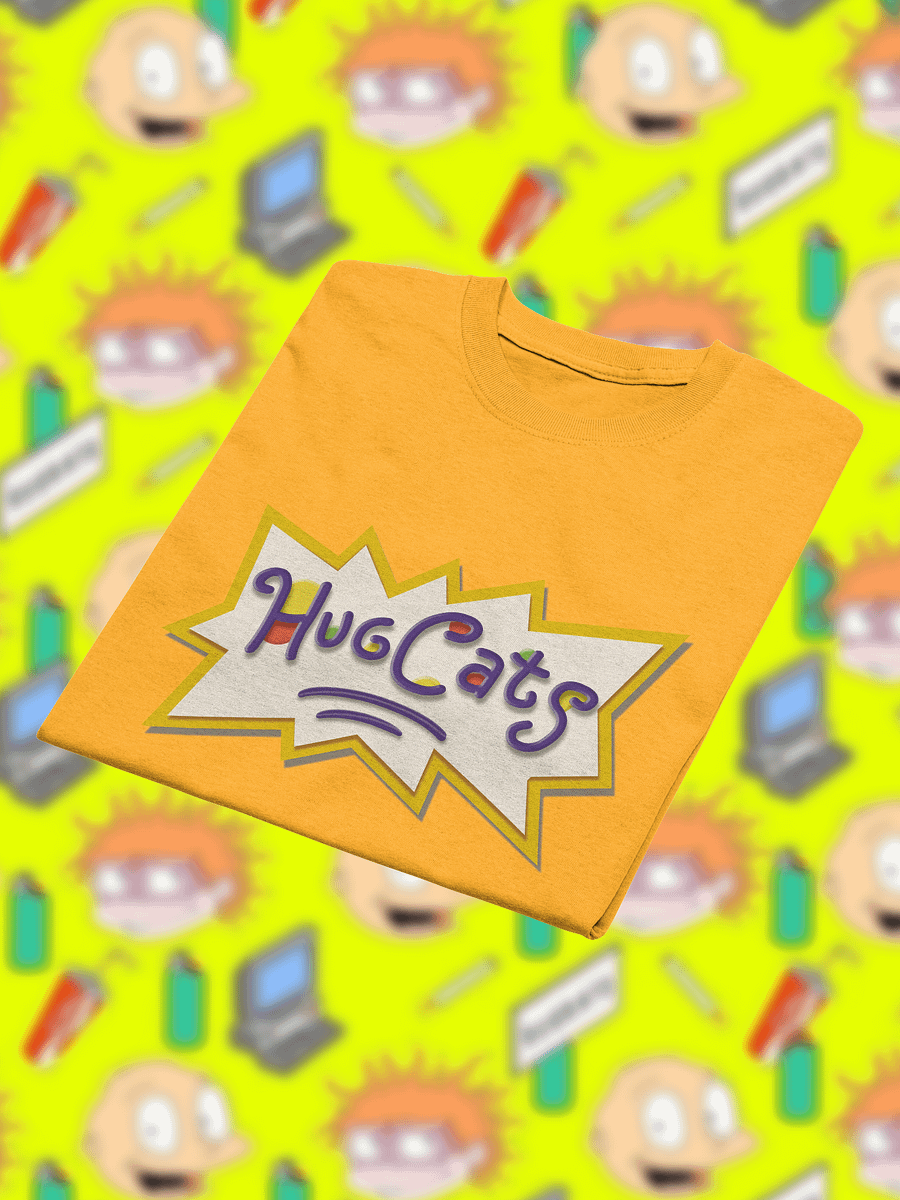 hugcats product image (3)