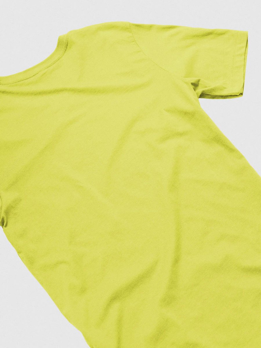 Pocket Severed Head Shirt product image (6)