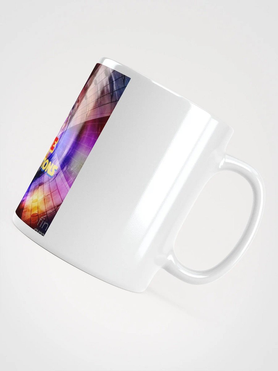Nsyte production coffee mug product image (11)