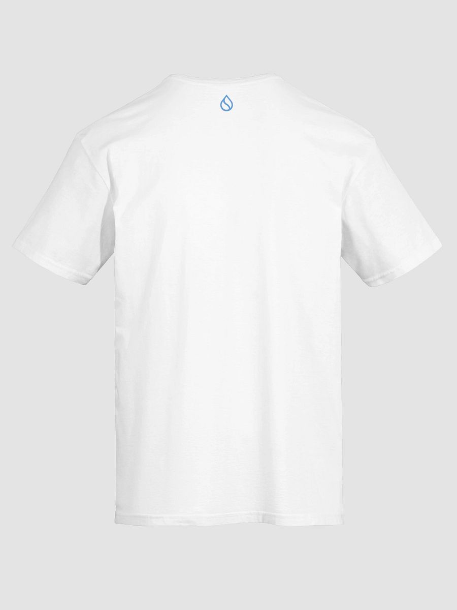 $Millie's Logo product image (7)