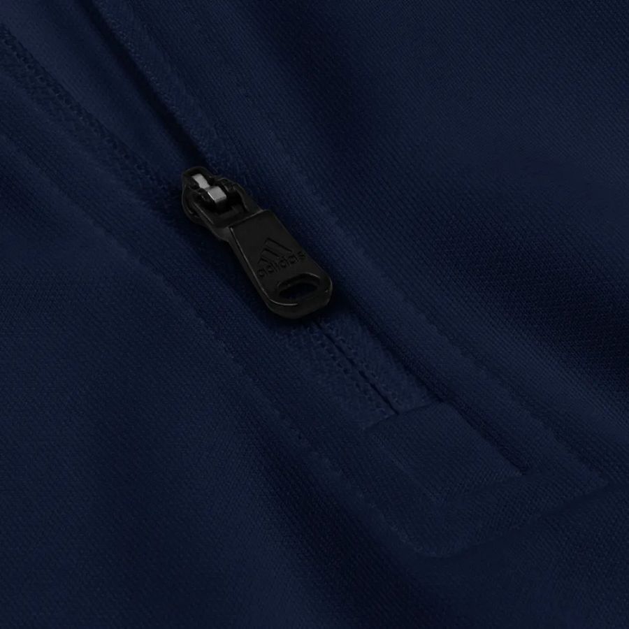 Navy Maija Pullover To Test Order product image (8)