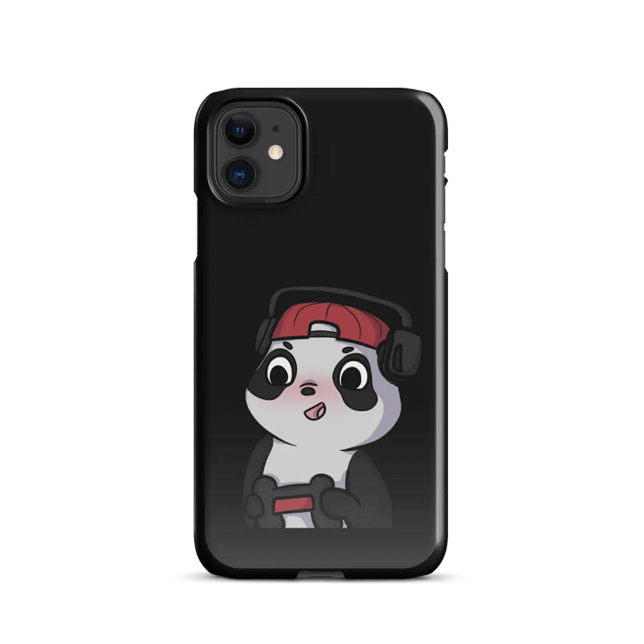 Roctype Gaming Panda product image (20)