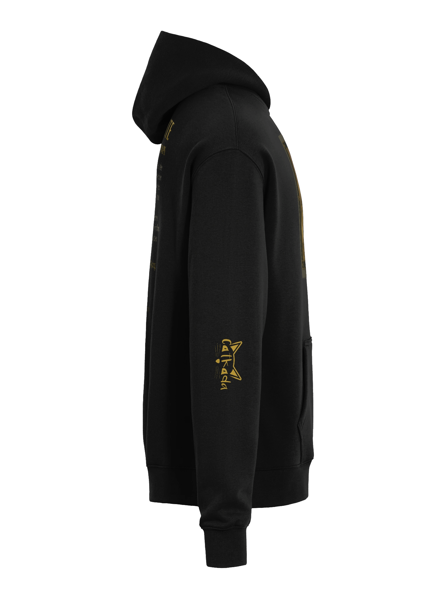 APHUR-DITE PREMIUM HOODIE product image (8)
