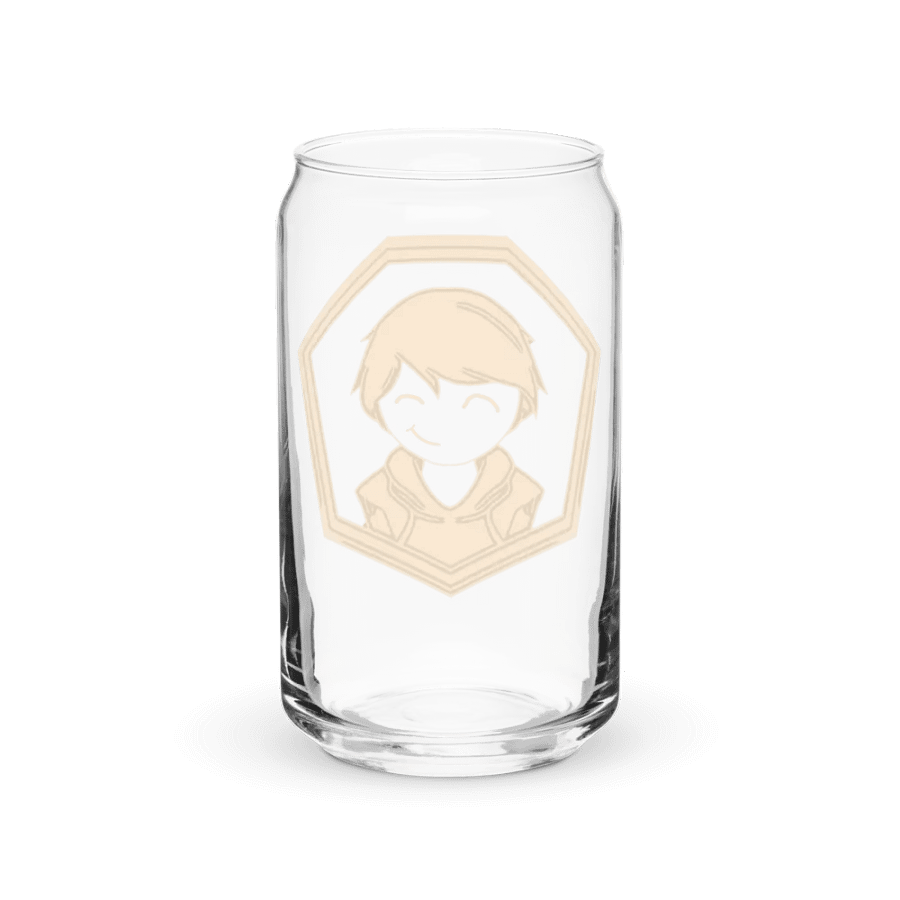 mythcafe year sub badge can shaped glass product image (38)