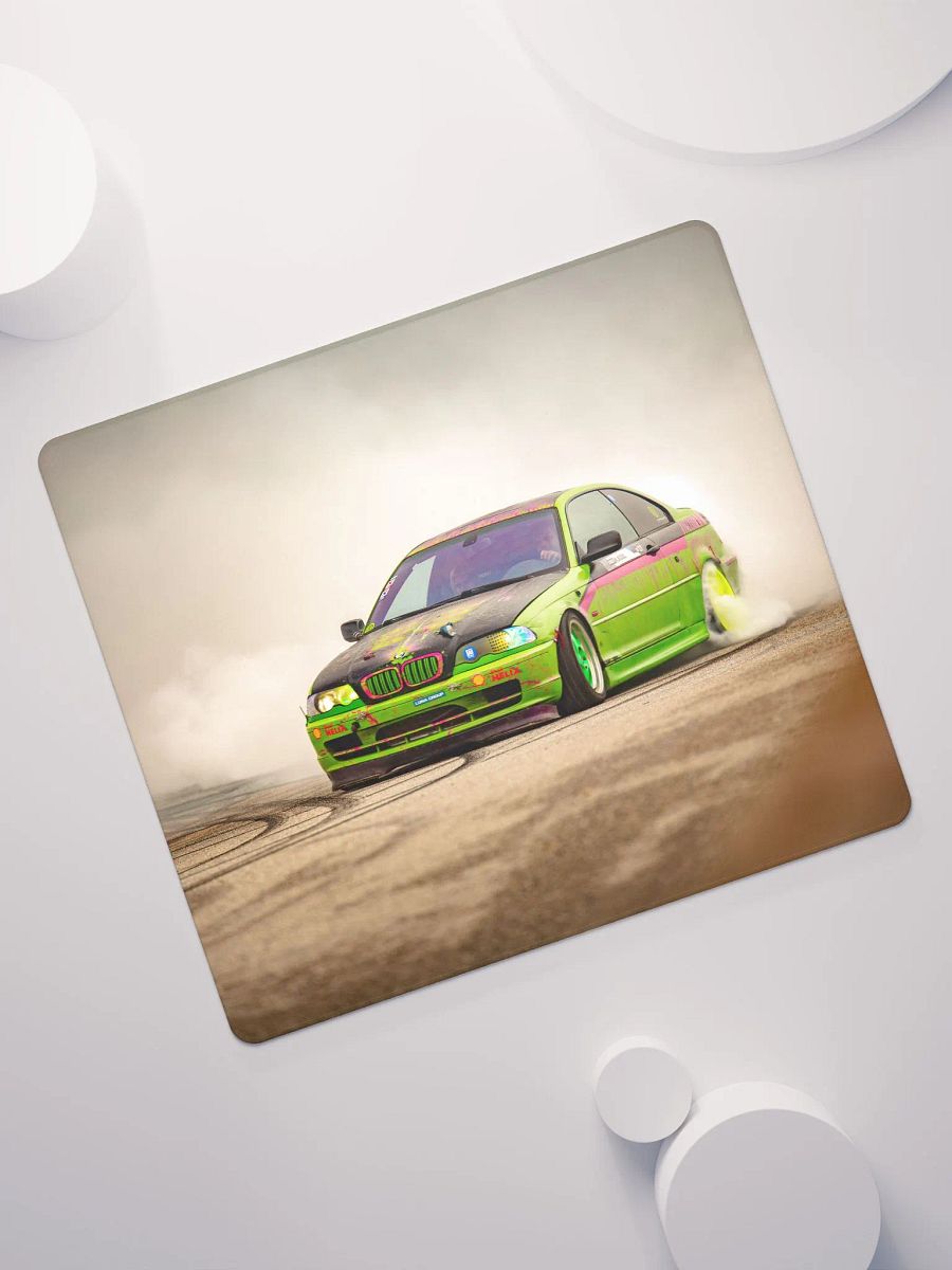 DG Mouse pad product image (7)