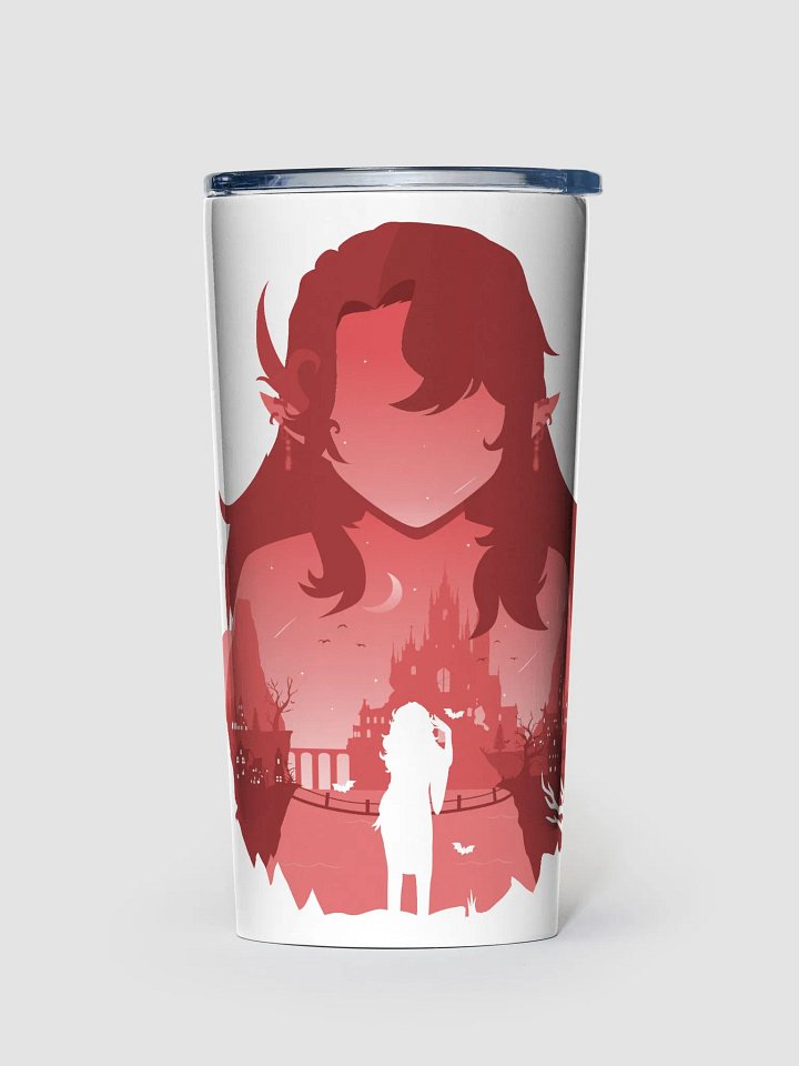 Welcome Home product image (1)