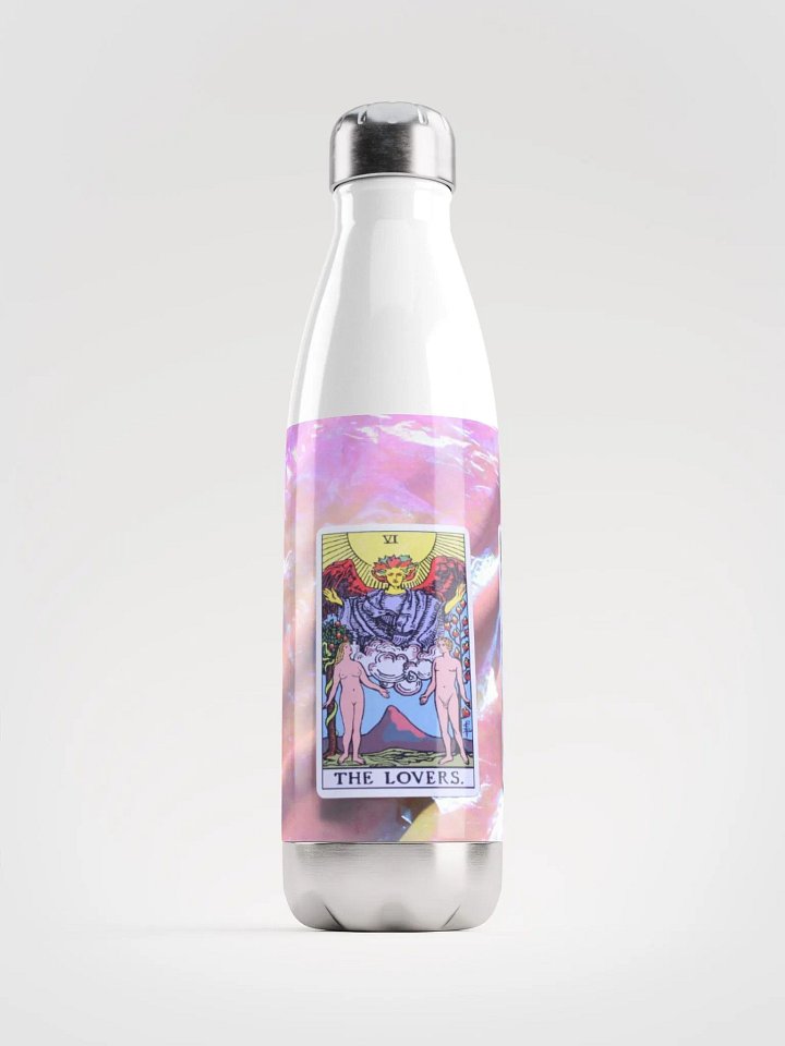 bottle product image (2)