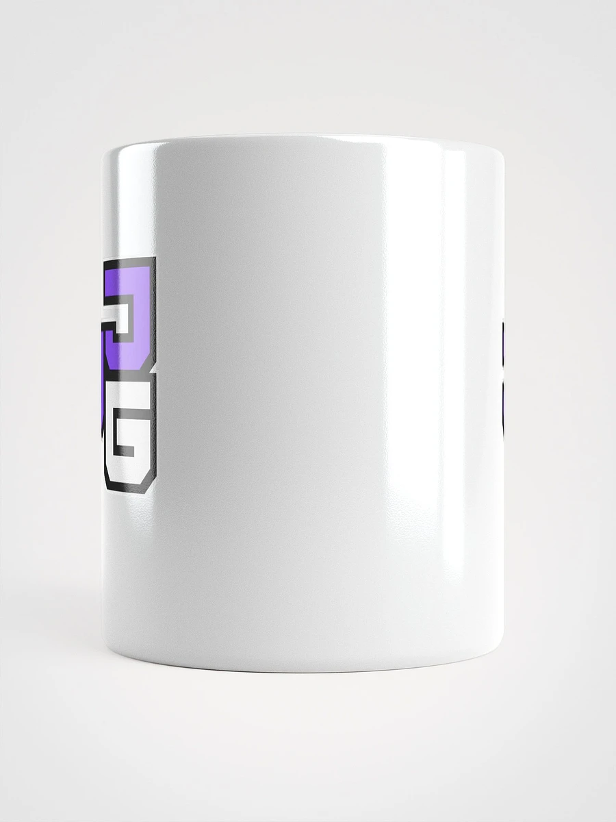 Official JJG Mug product image (5)