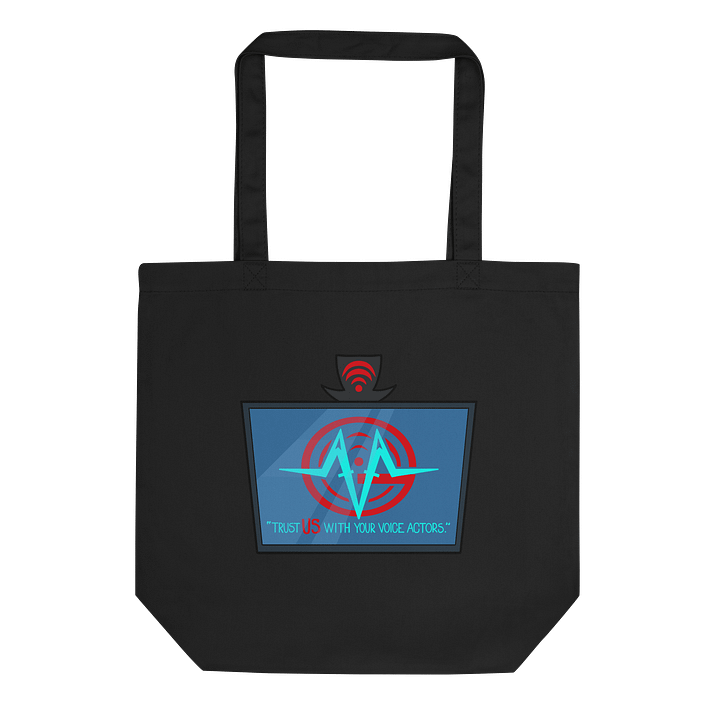 Hell's Greatest Tote product image (2)