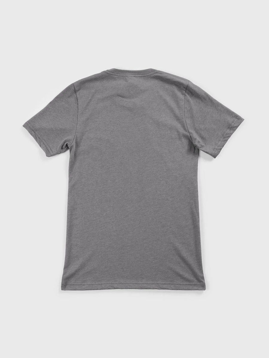#MeidasTouch BELIEVE WOMEN'S CUT T-SHIRT product image (5)