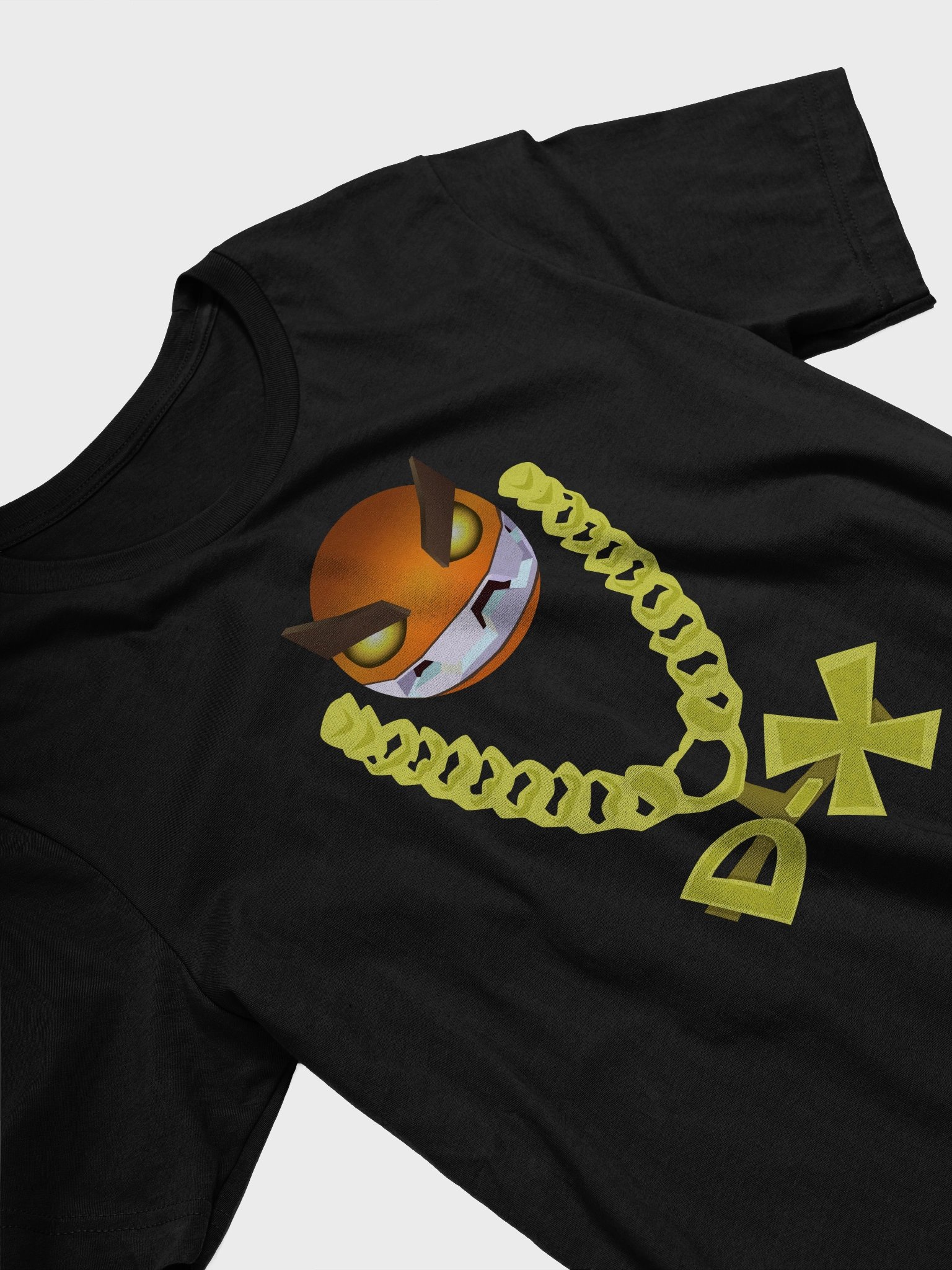 Rapper Drill T-Shirt product image (24)