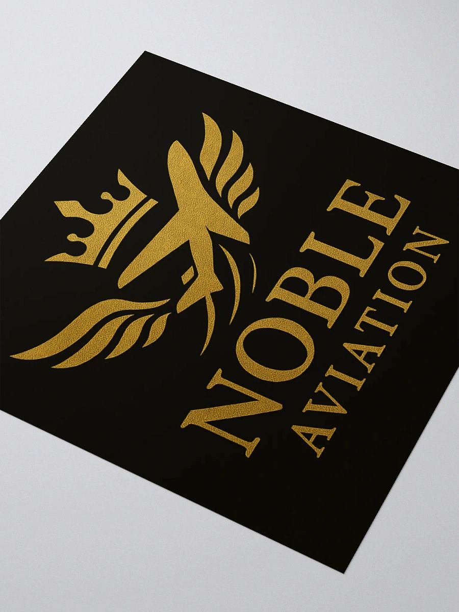 sticker product image (9)
