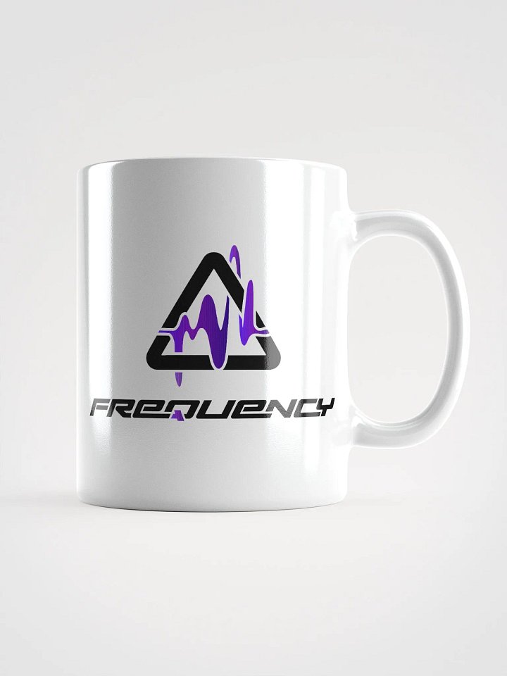 Purple Haze Mug product image (1)