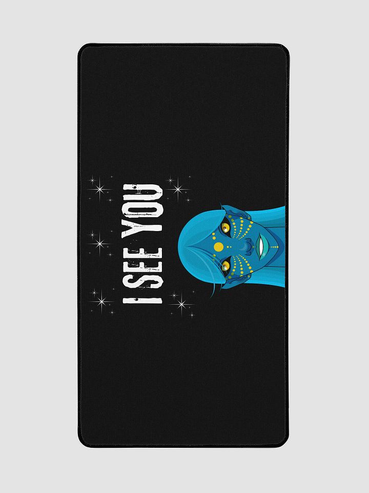 Stargaze Desk Mat product image (2)