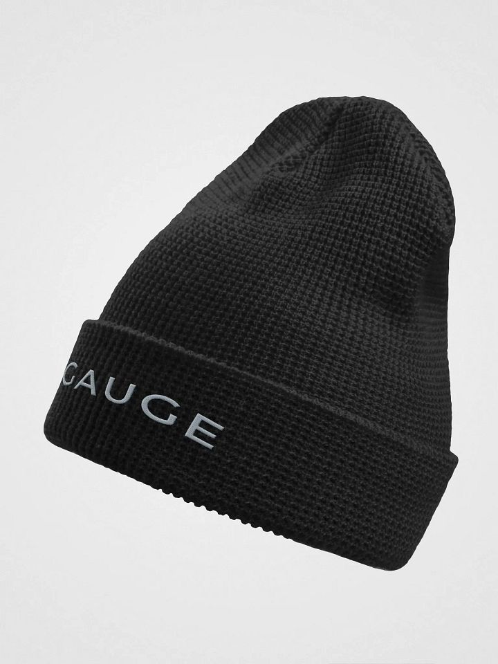 Beanie product image (2)